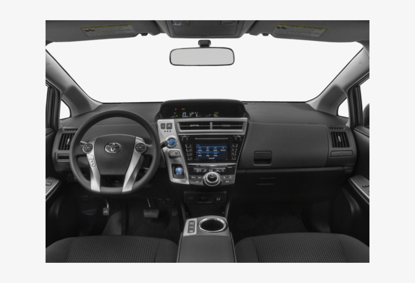 {"zn3eup" - {"year" - 2017,"make" - "toyota\ - 2018 Volkswagen Beetle, transparent png