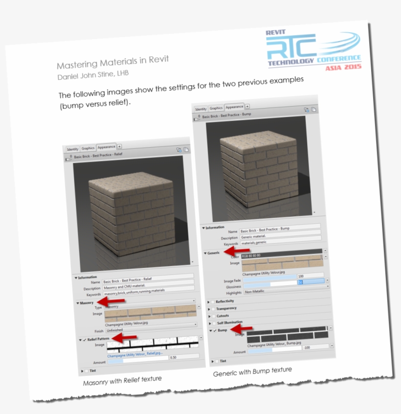 I Also Spent Some Time Talking About This In My Top - Autodesk Revit, transparent png