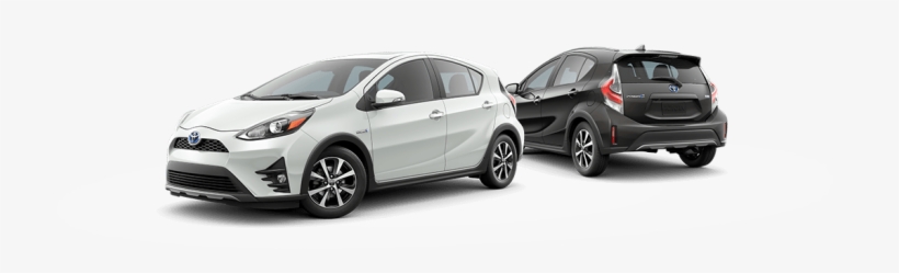 See What's In Stock Near You - Seeger Toyota, transparent png