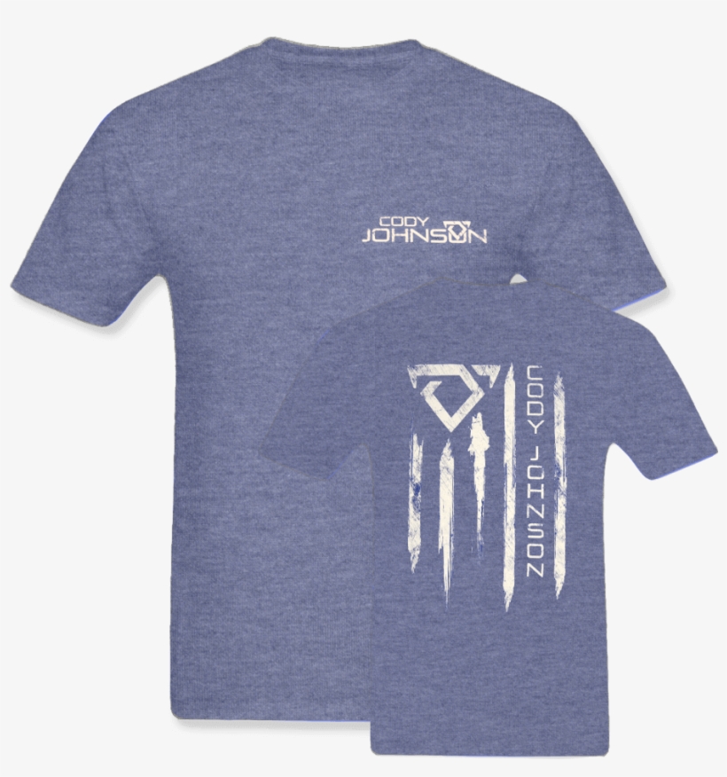 T-shirt, transparent png
