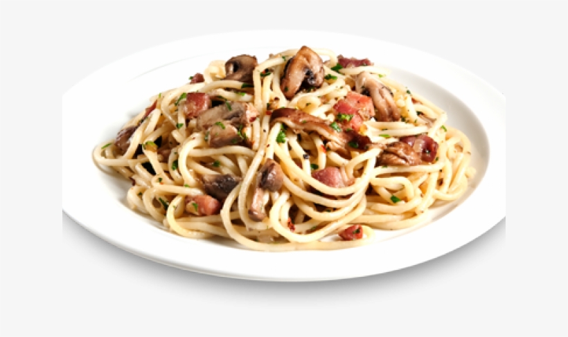 Pasta, transparent png