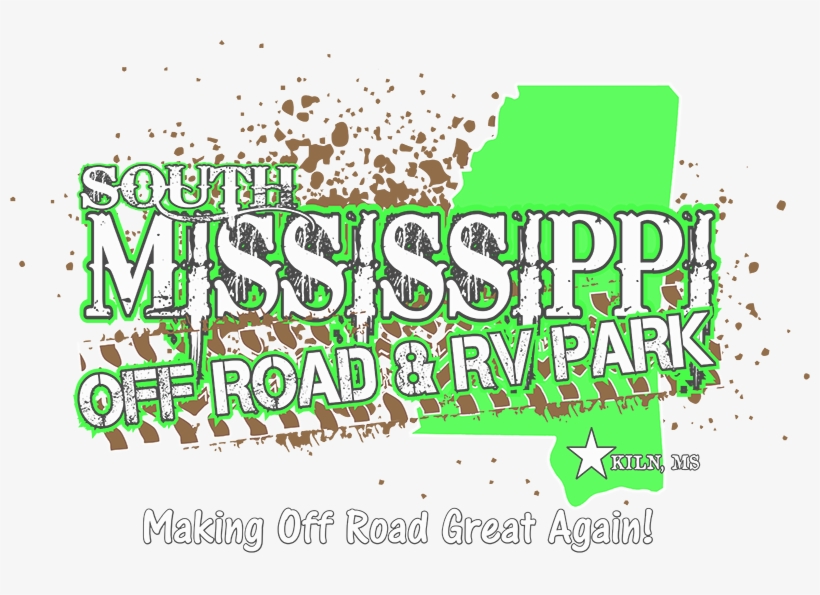 South Mississippi Off-road And Rv Park, transparent png