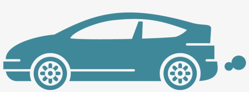 Thumb - Prius Clip Art Png, transparent png