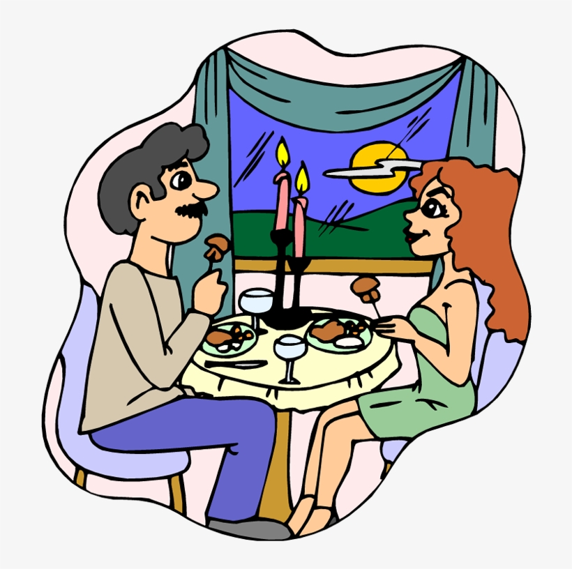 Spaghetti Dinner Fundraiser Clip Art