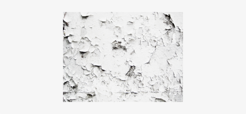 Crack Wall Png - Cracked Paint Overlay Png, transparent png