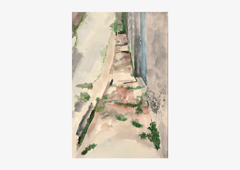 Cla059 - Painting, transparent png