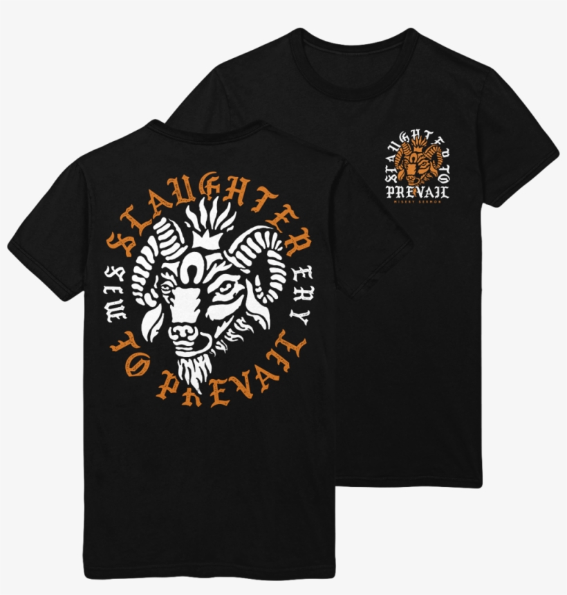 Stp Baphomet - Portable Network Graphics, transparent png