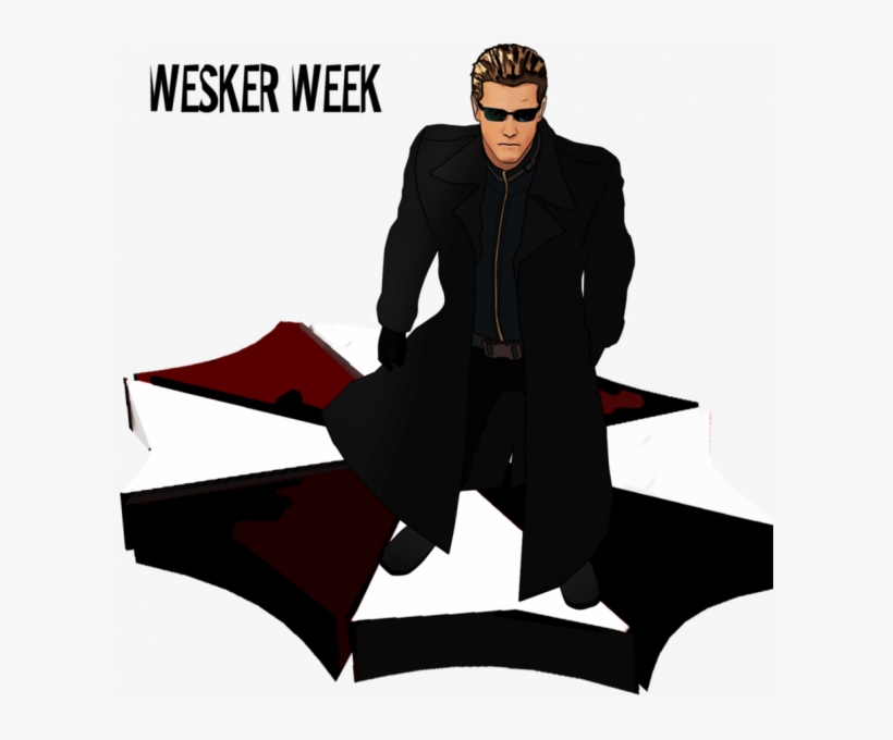 The Rules - - Illustration, transparent png