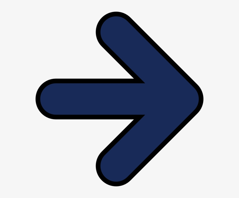 Source - - Clip Art, transparent png