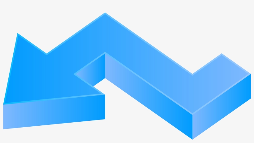 Architecture, transparent png