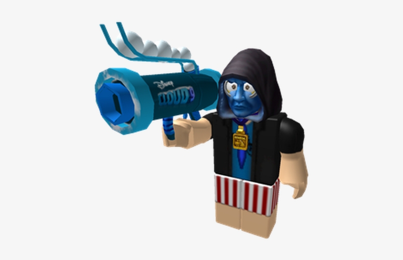 Photo - Lego, transparent png