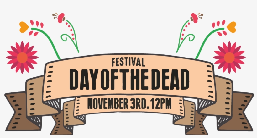 Menu - Festival, transparent png