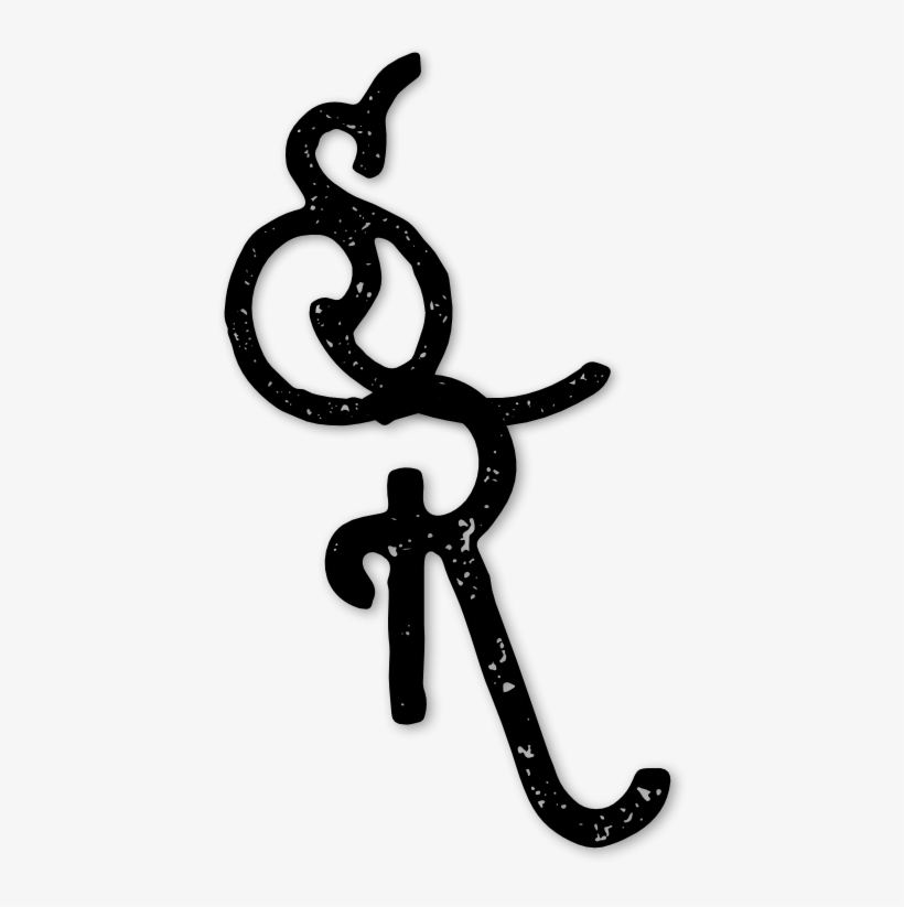 Stewart Ray - Poet, transparent png