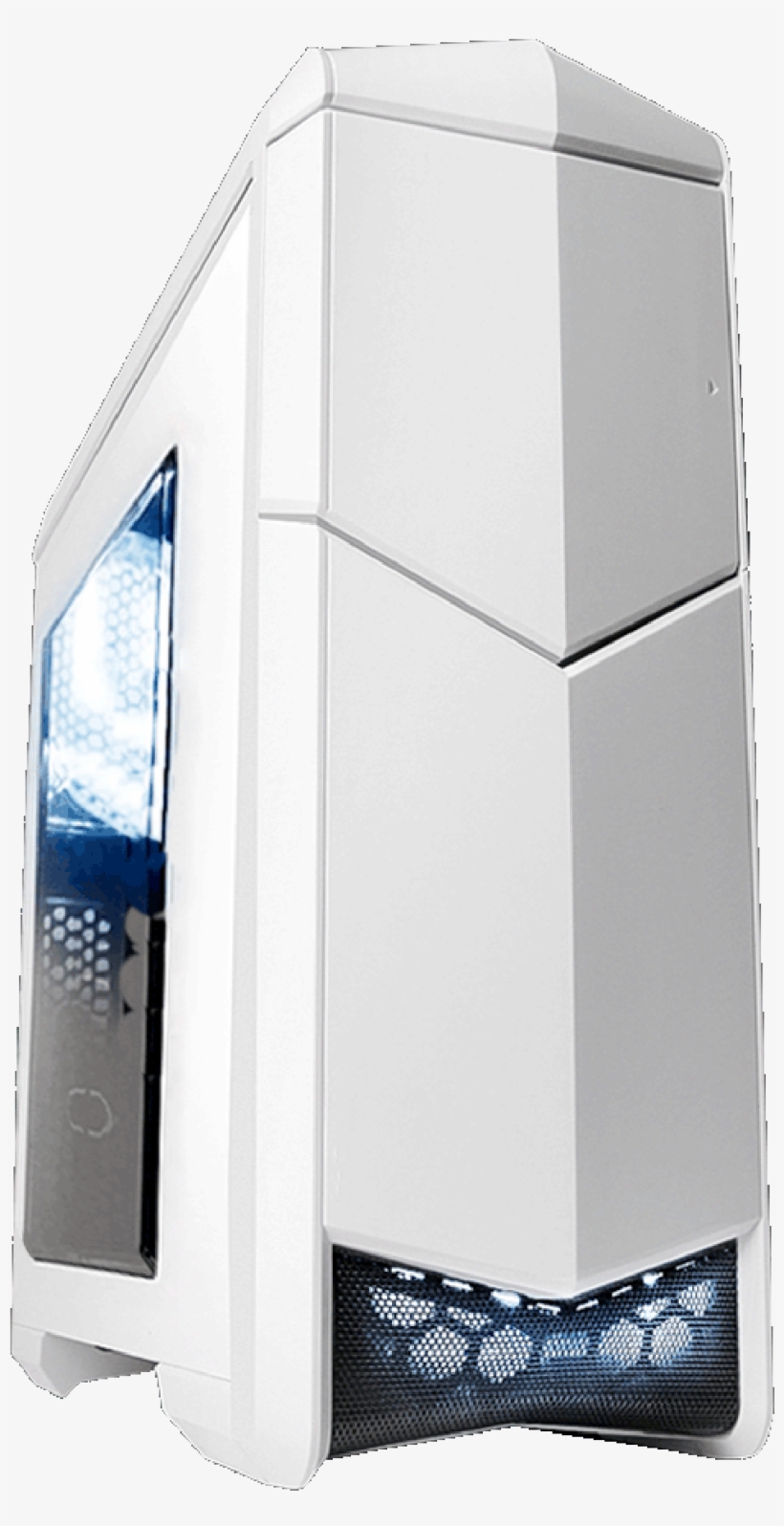 Home - Casing Sades Baphomet, transparent png