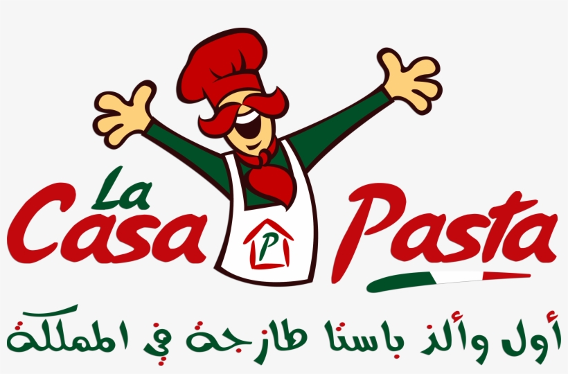 Pasta Vector Library Huge Freebie Free - La Casa Pasta Dammam, transparent png