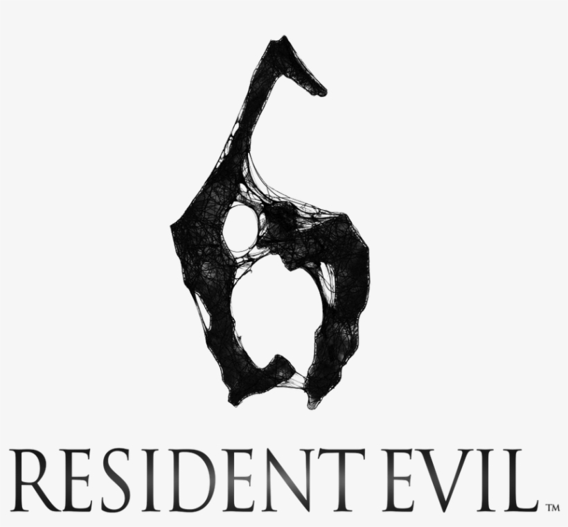 Blending Action And Survival Horror, Resident Evil™ - Resident Evil 6, transparent png