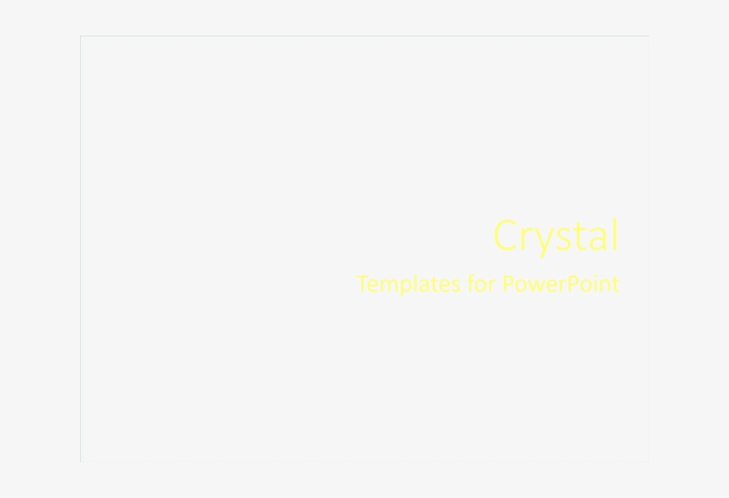 Custom Image Custom Image Custom Image - Powerpoint, transparent png