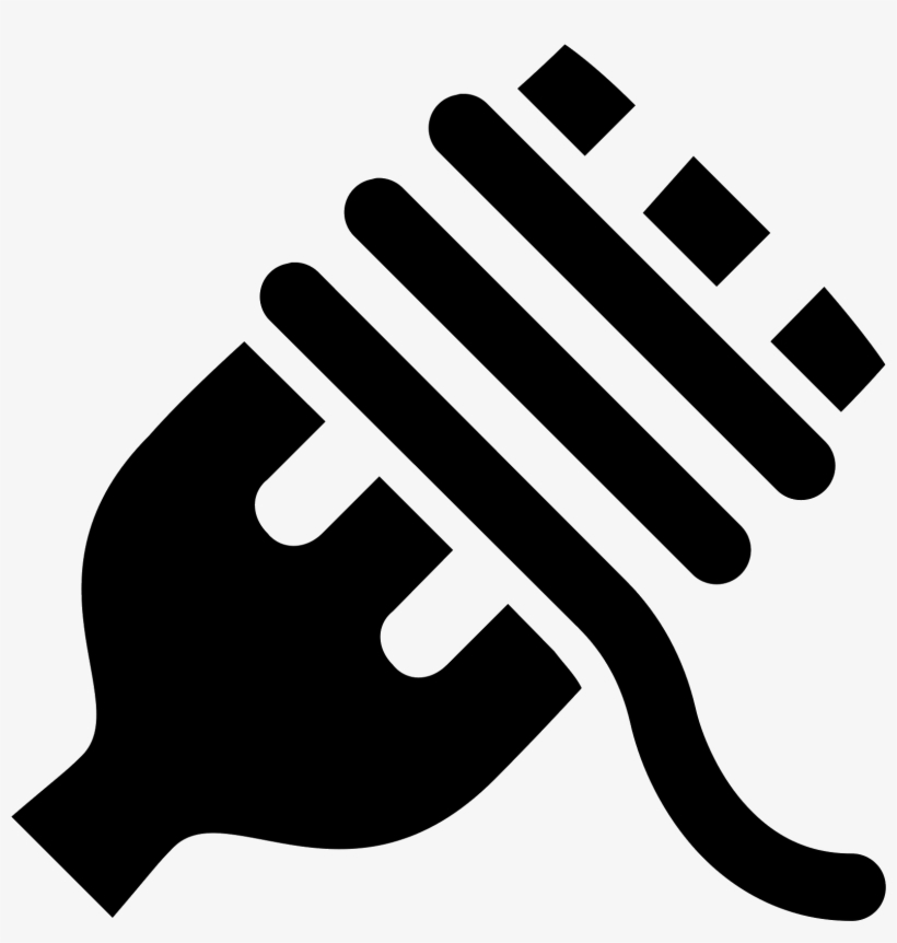 Svg Freeuse Icon Free Download Png And The Is - Icono Pastas, transparent png