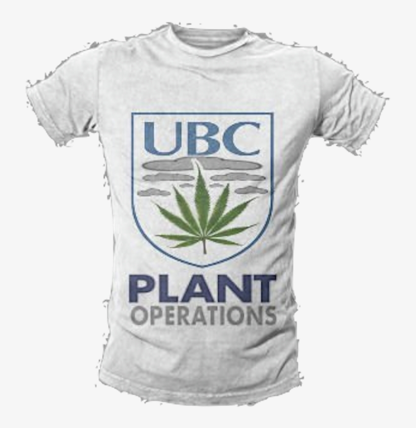 Dirt Road Design T Shirts - Emblem, transparent png