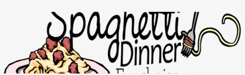 Spaghetti Dinner, transparent png