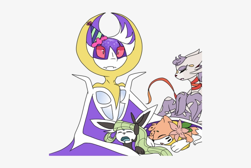 Its 8 Days Before My Birthday And Im Hardly Sleeping- - Cartoon, transparent png