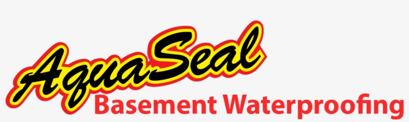 Home - Services - Basement Waterproofing, transparent png