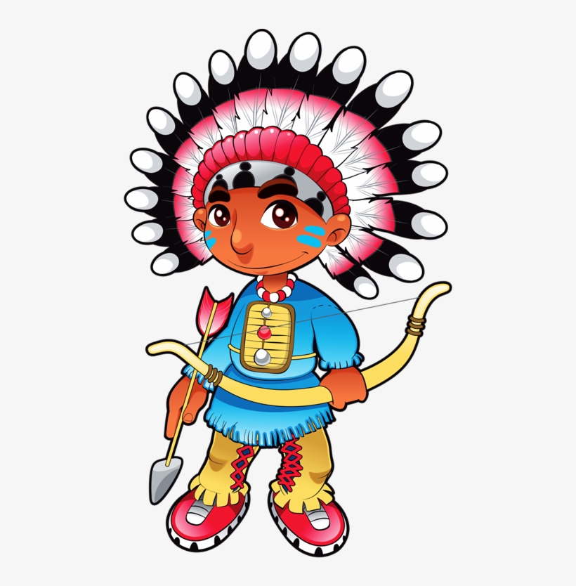 Calendar Art And - Png Indianer, transparent png