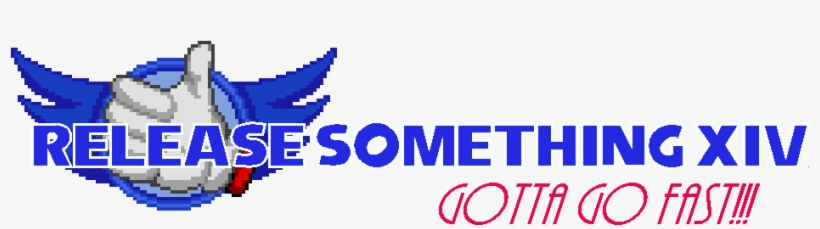 Description - .net, transparent png