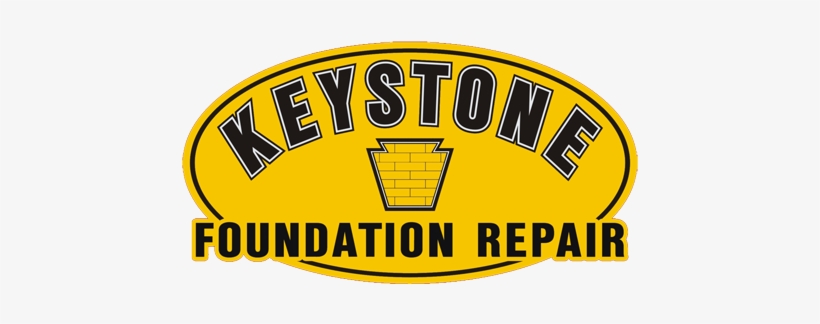 Keystone Foundation Repair, Inc - Nypd, transparent png