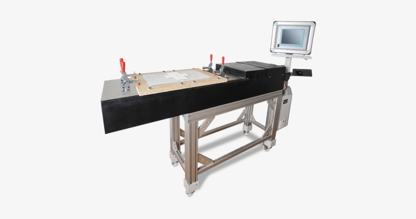 Crack Expansion - Machine Tool, transparent png
