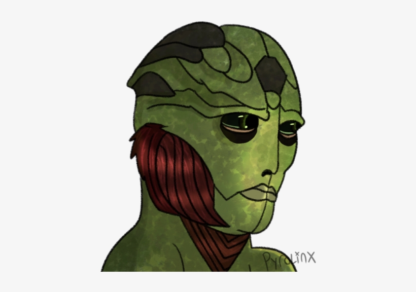 “the Universe Is A Dark Place - Illustration, transparent png