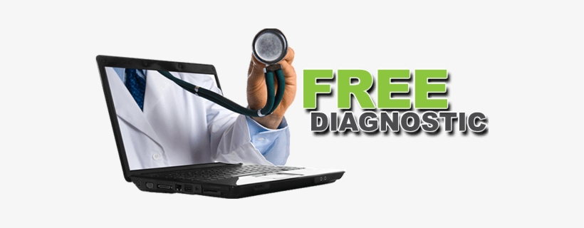 Image Result For Free Images Of Computer Repair - Telehealth In Rural Hospitals, transparent png