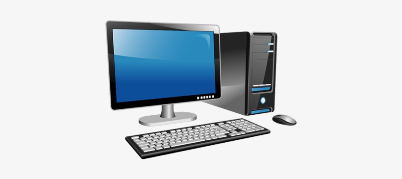 Saturn Tech Consulting Computer Repair And It Consulting - Computer Repair, transparent png