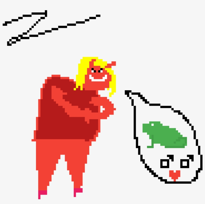 Hillary Clinton, transparent png