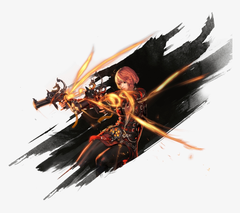 Gunfire Mastery - Video Game, transparent png