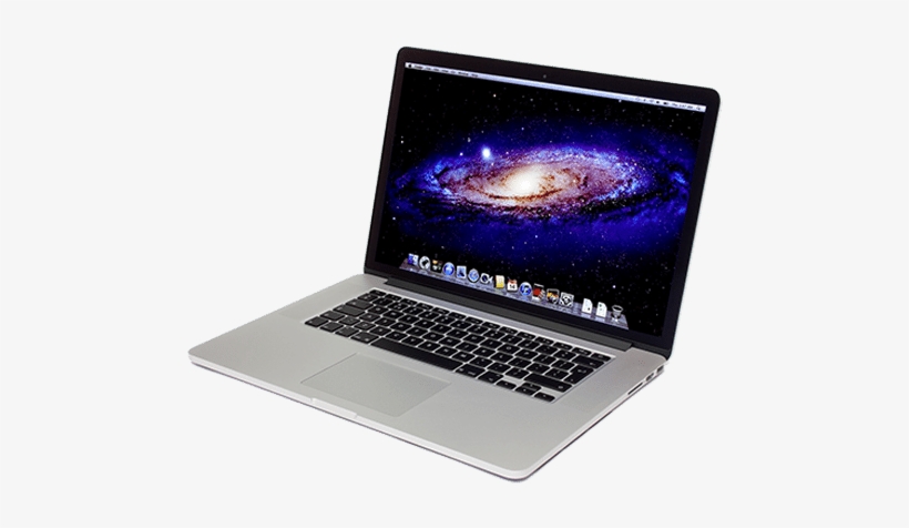 Dell Laptop Repair - Macbook Pro A1278 I5, transparent png