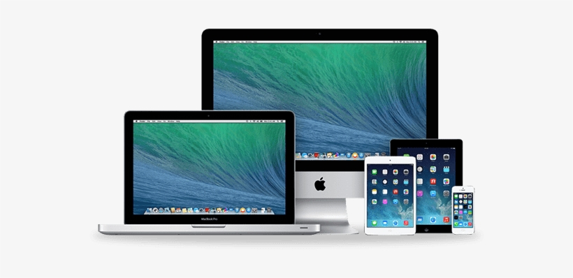 Pc Repair - Iphone Computer, transparent png