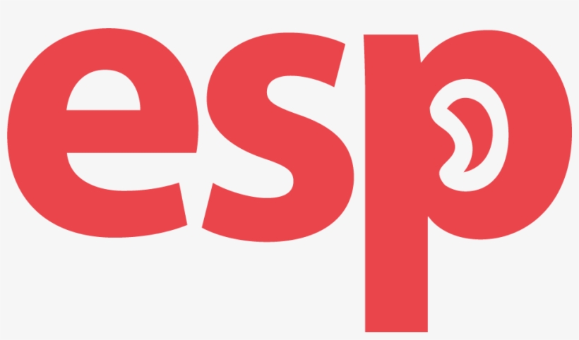 Electronic Hearing Protection For Shooting - Мист Экспресс, transparent png