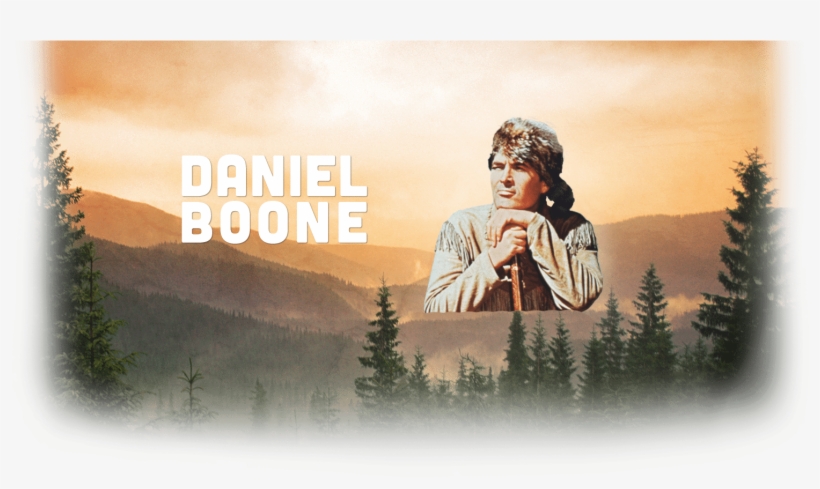 November 2, - Daniel Boone - Cain's Birthday, transparent png
