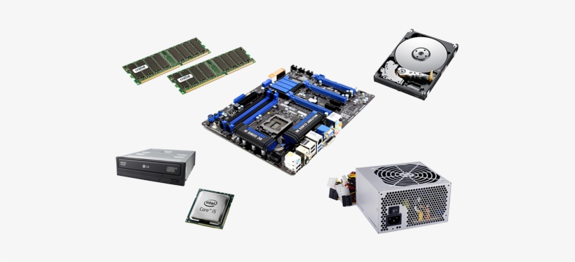Hard Drive Repair / Data Recovery - Computer Repairing, transparent png