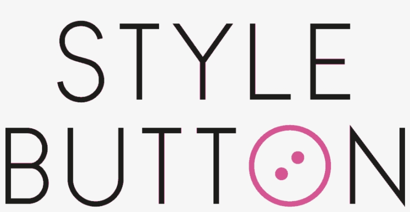 Good Luck Xx - Brazen Women Logo, transparent png