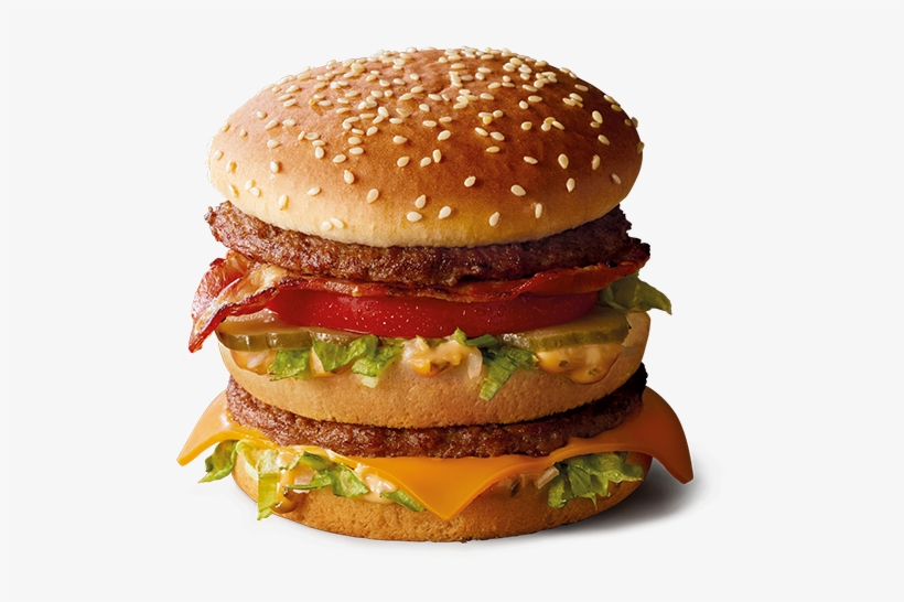 Undefined - Blt Maccas, transparent png