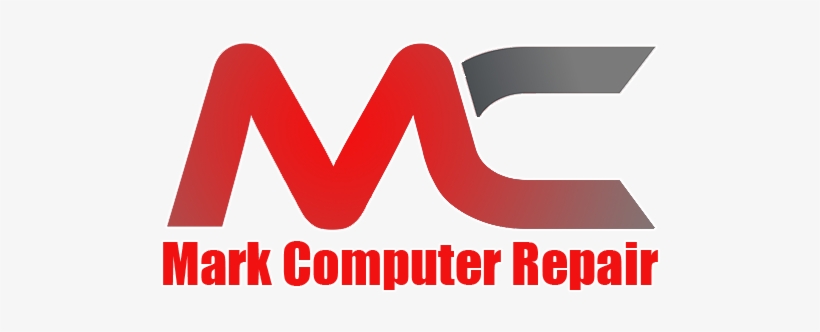 Somerville Computer Repair Service, Apple Computer - Garage Door, transparent png
