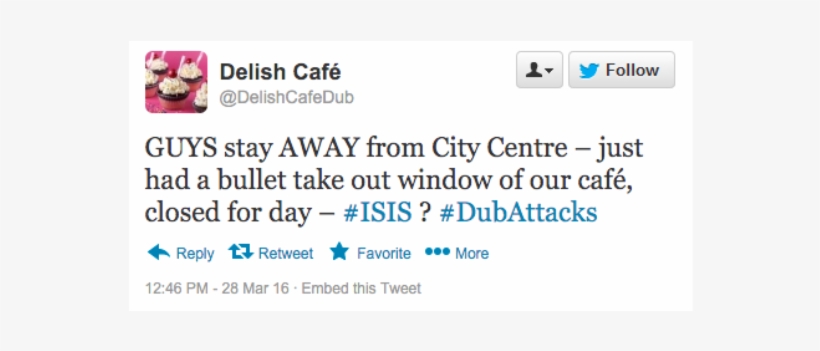 Here's What Those On The Street Are Saying - Centre Dentaire Les Cours, transparent png