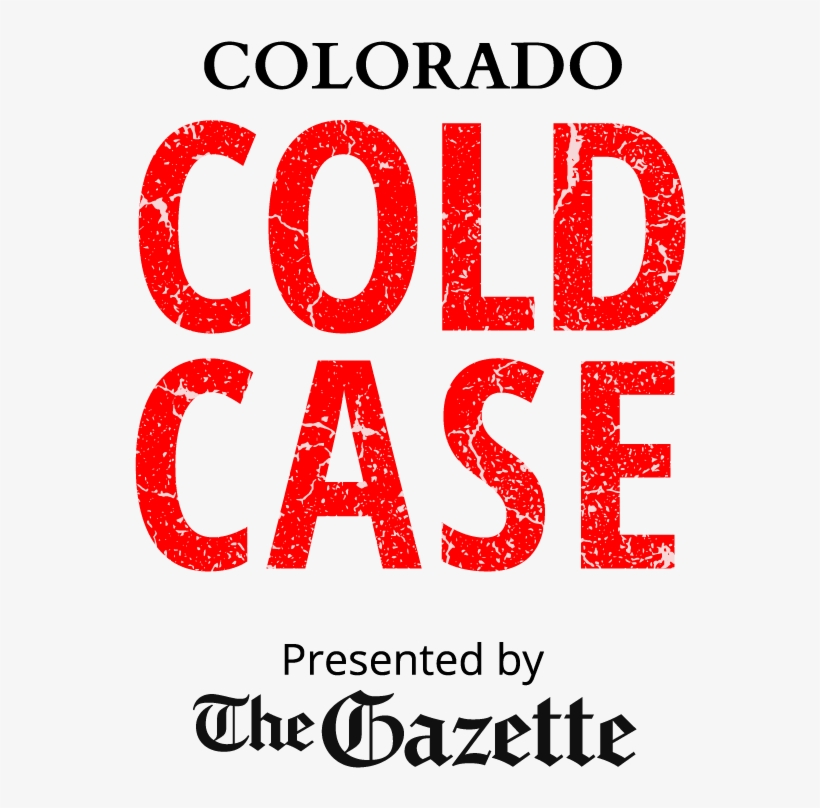 Colorado Cold Case - Village Church Oak Park, transparent png