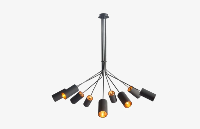 Hanging Lamp Png Free Download - Hanging Lamp Lamp Png, transparent png