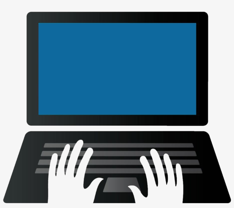 The Affordable Geek - Coputer Sales And Repair, transparent png