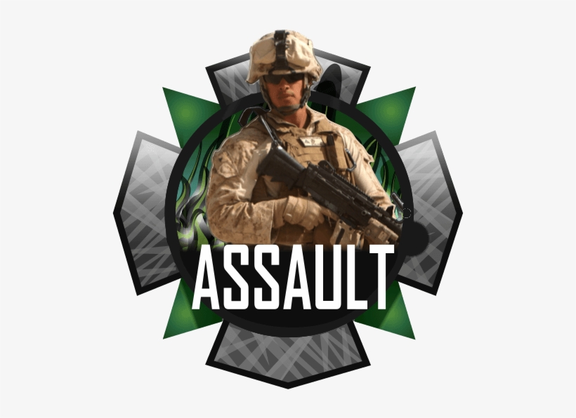 Cod Advanced Warfare Modded Controllers - Call Of Duty, transparent png
