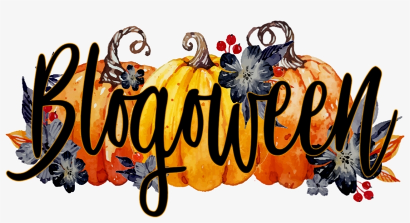 Every Halloween, People Are Choosing To Dress Up As - Halloween, transparent png