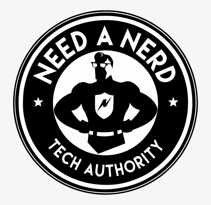 Milledgeville's Premier Iphone And Computer Repair - Love Music Hate Fascism, transparent png